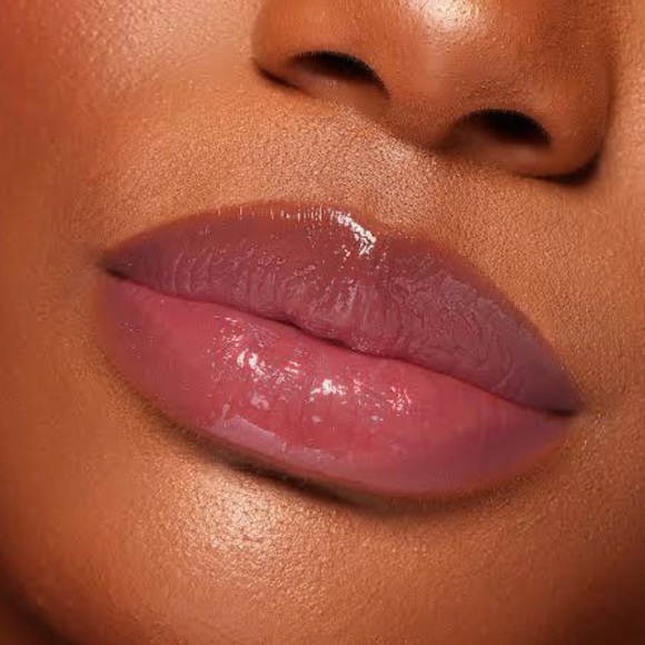 NARS Afterglow Lip Shine UNBROKEN - Picture 4 of 12